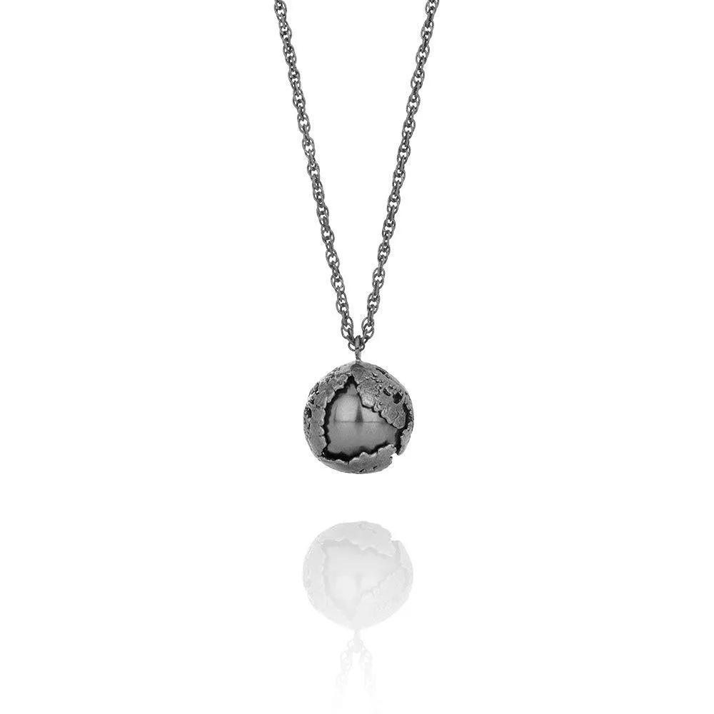 ERIKA Necklace