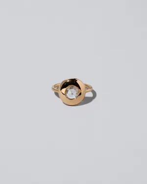 Exposition Ring