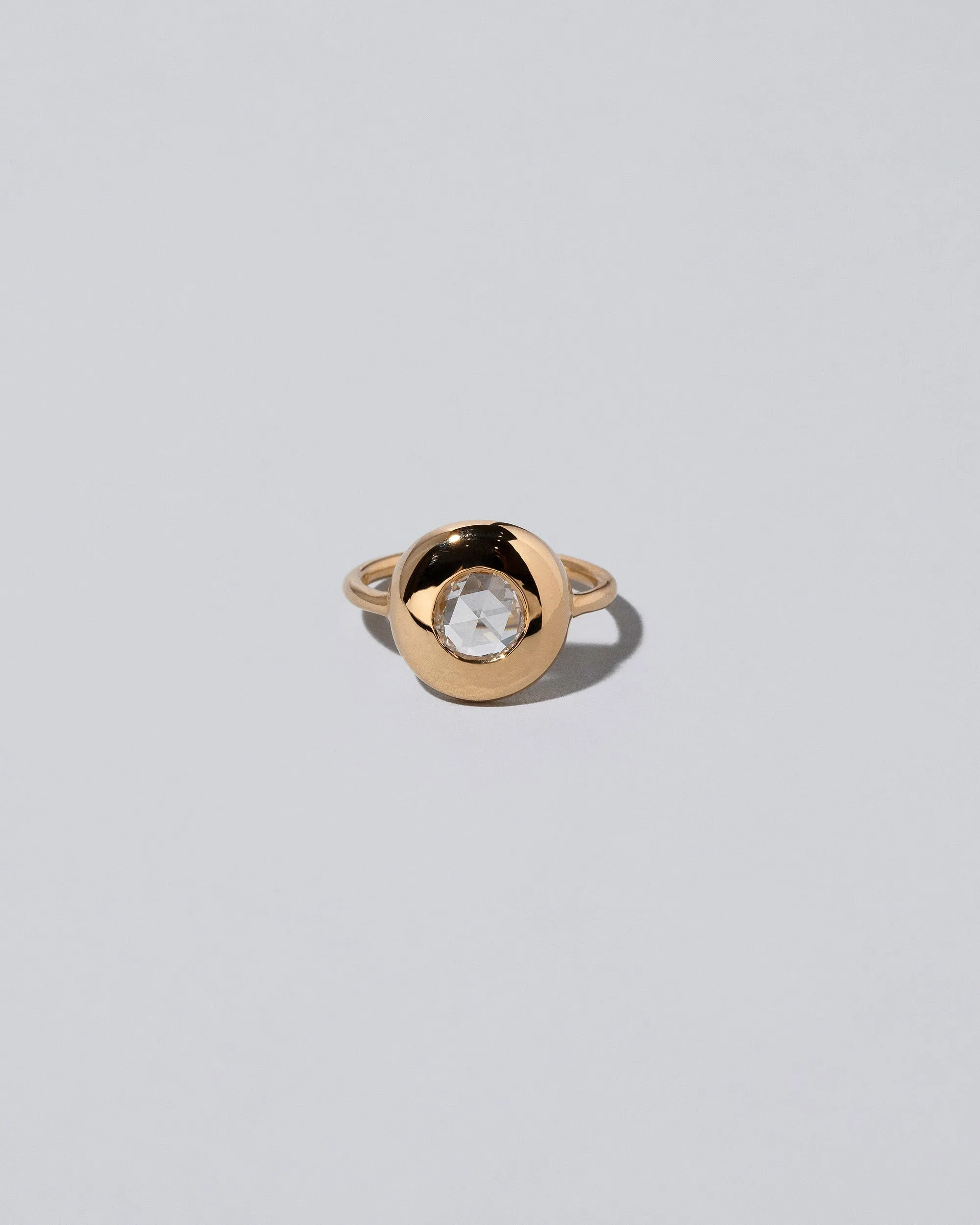 Exposition Ring