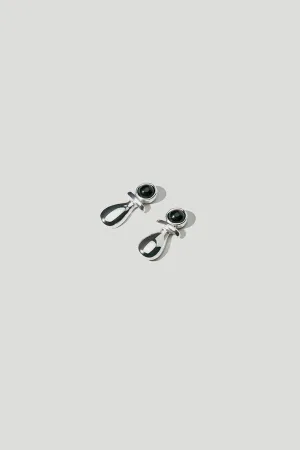 Fiori Earrings