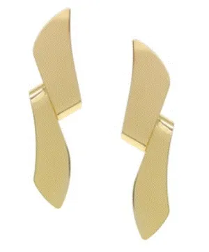 Geo Gold