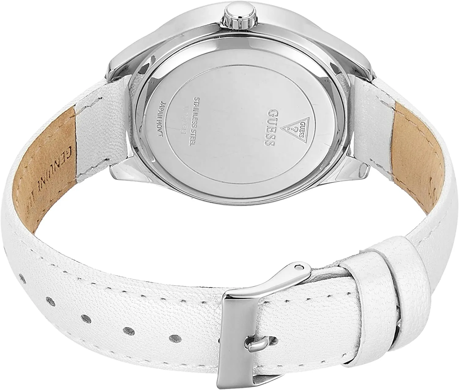 Guess Women's Watch  W75043L1