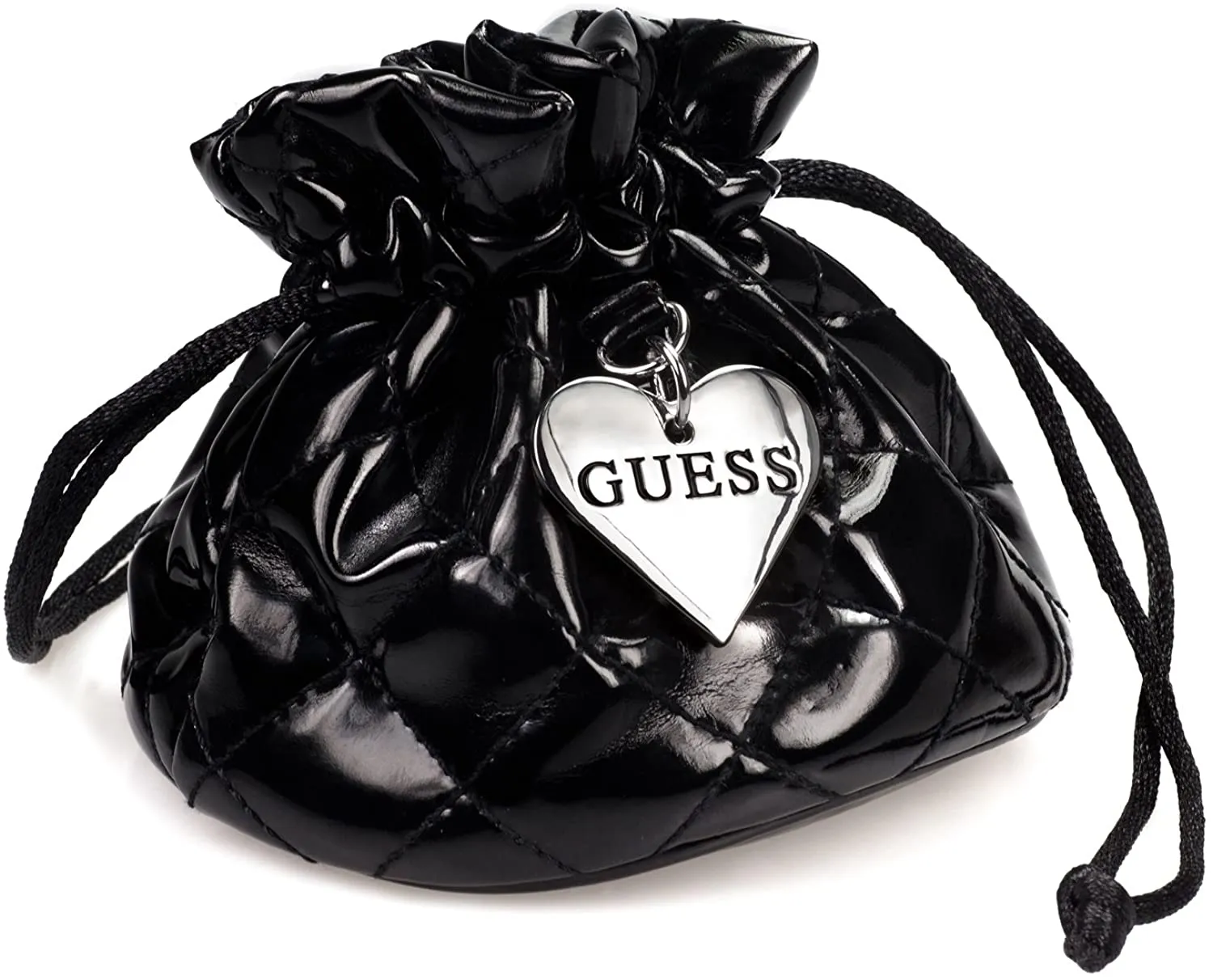 Guess Women's Watch  W75043L1