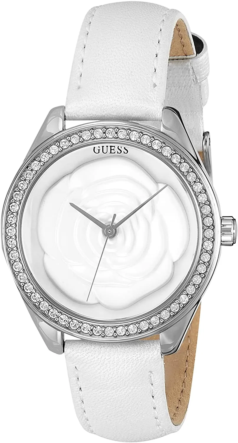 Guess Women's Watch  W75043L1