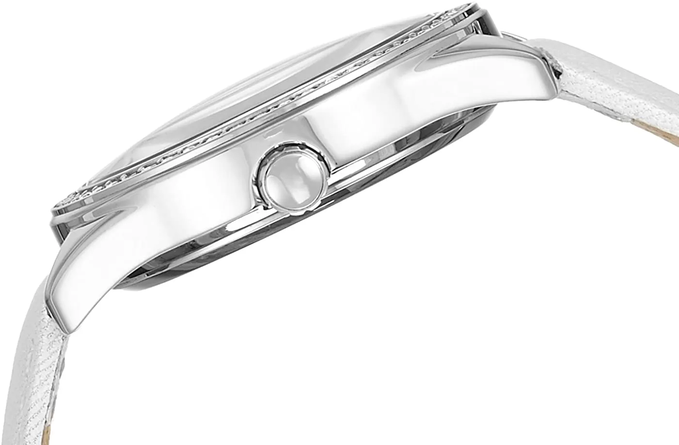 Guess Women's Watch  W75043L1