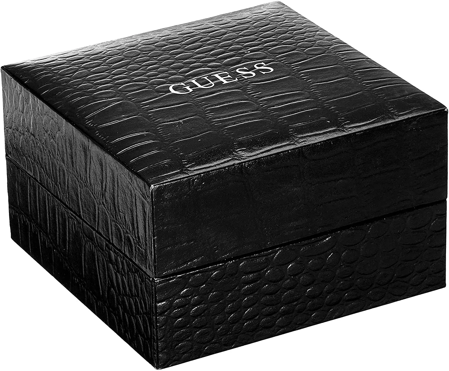 Guess Women's Watch  W75043L1