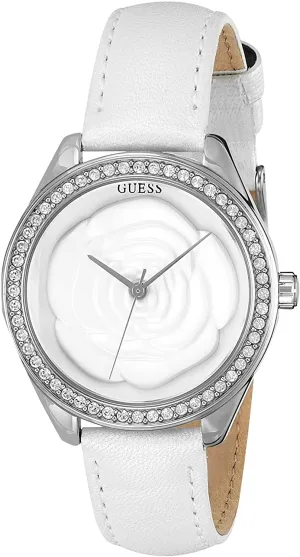 Guess Women's Watch  W75043L1