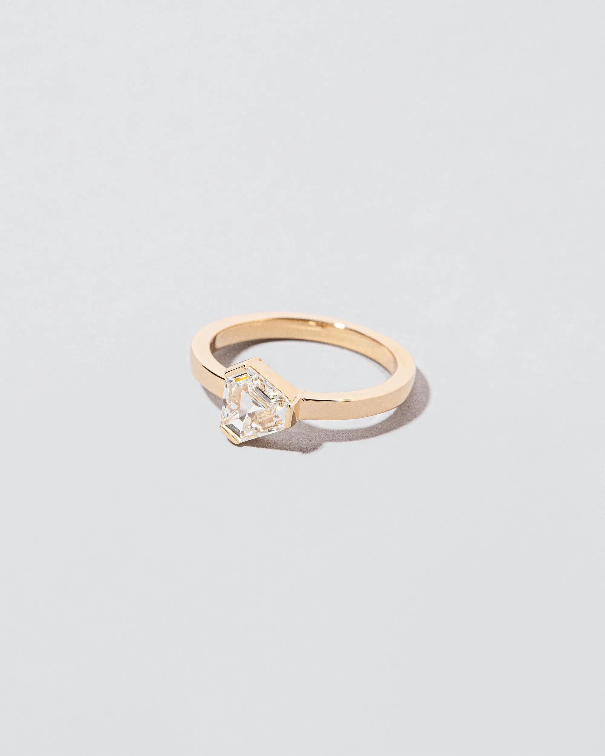 Hyperion Ring