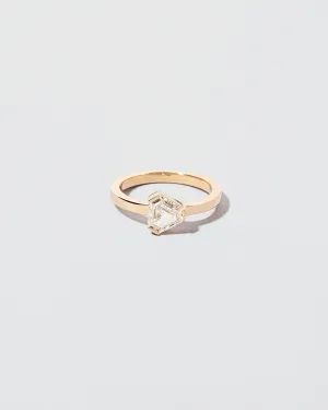 Hyperion Ring