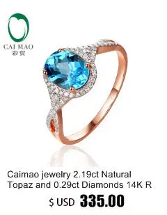 Jewelry 0.76ctw Oval Natural Emerald & 1.67ct Ruby Pave Diamond 18K Yellow Gold Gemstone Bracelet