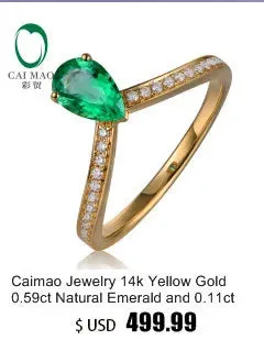 Jewelry 0.76ctw Oval Natural Emerald & 1.67ct Ruby Pave Diamond 18K Yellow Gold Gemstone Bracelet