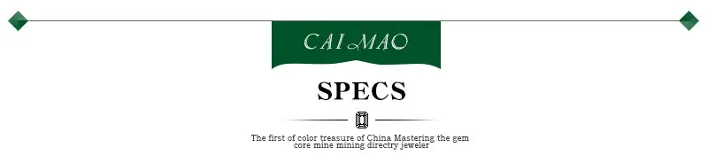 Jewelry 0.76ctw Oval Natural Emerald & 1.67ct Ruby Pave Diamond 18K Yellow Gold Gemstone Bracelet