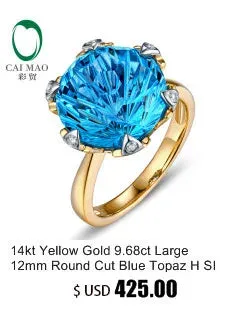 Jewelry 0.76ctw Oval Natural Emerald & 1.67ct Ruby Pave Diamond 18K Yellow Gold Gemstone Bracelet