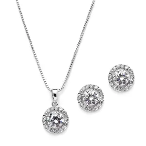 Kasha Necklace