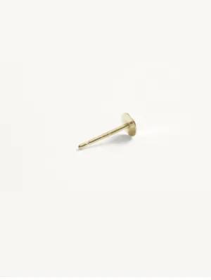 Kathleen Whitaker - Sequin Studs
