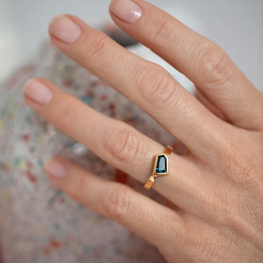 Loving Ring