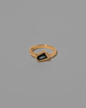 Loving Ring