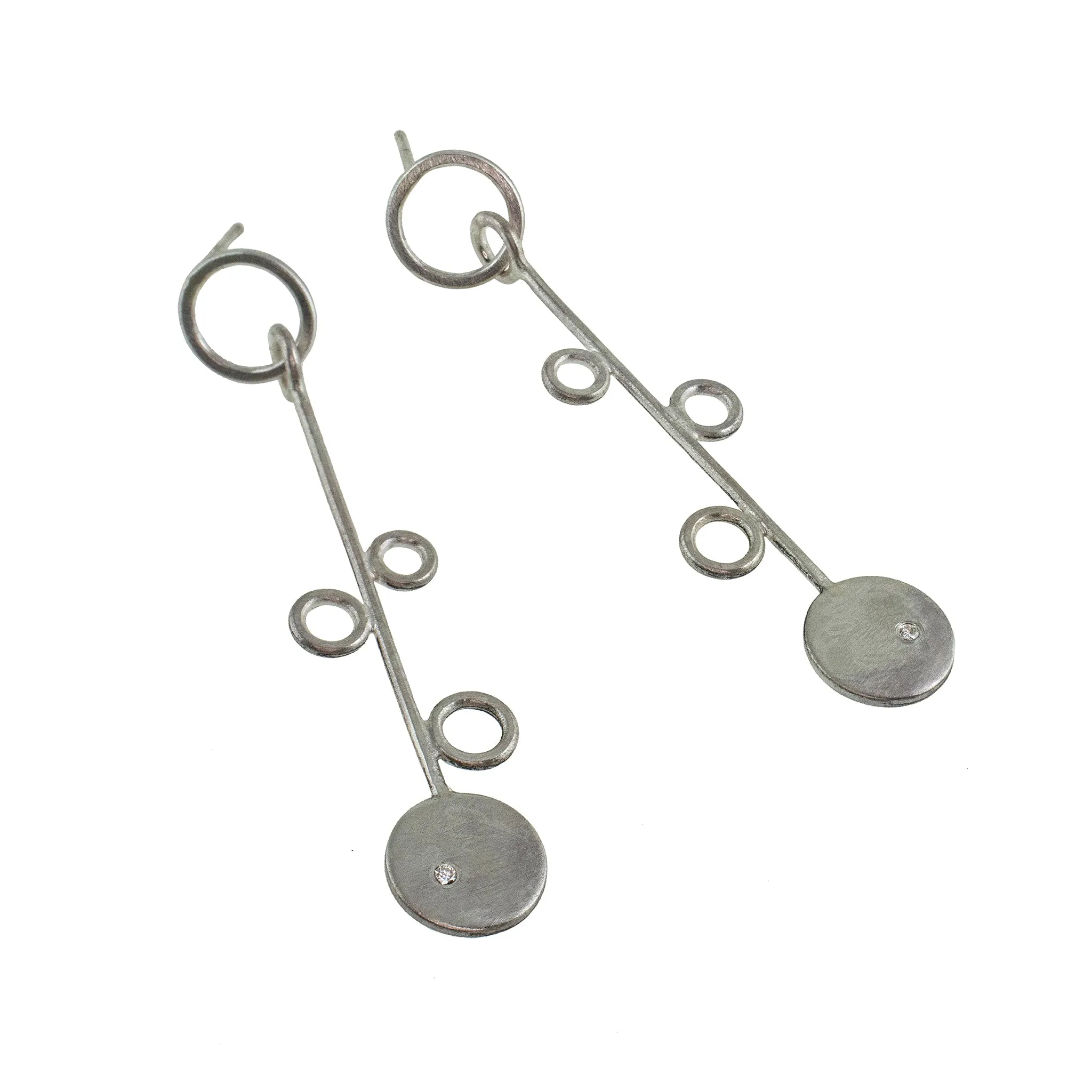 Marella Earrings