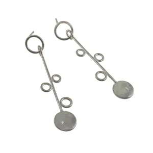 Marella Earrings