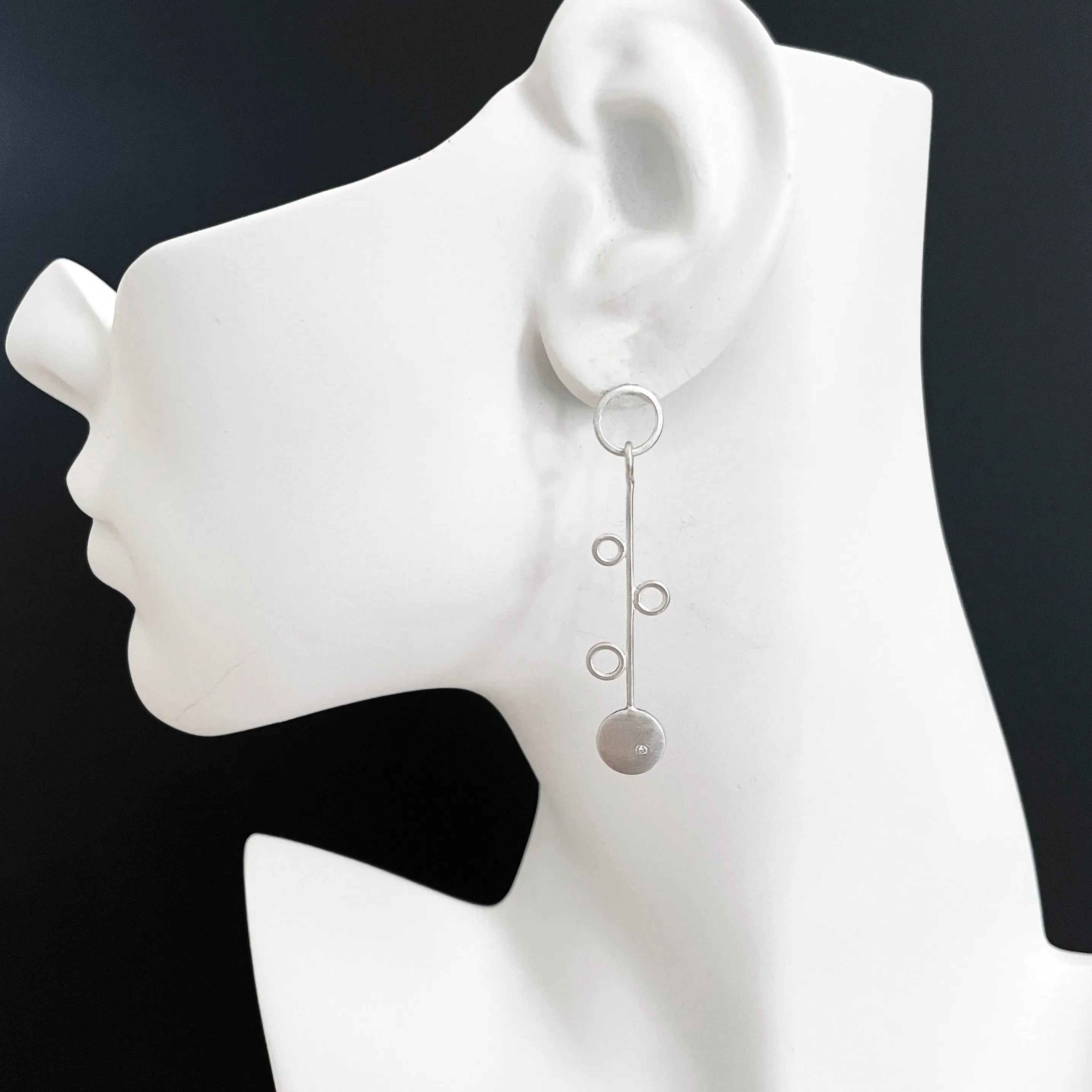 Marella Earrings