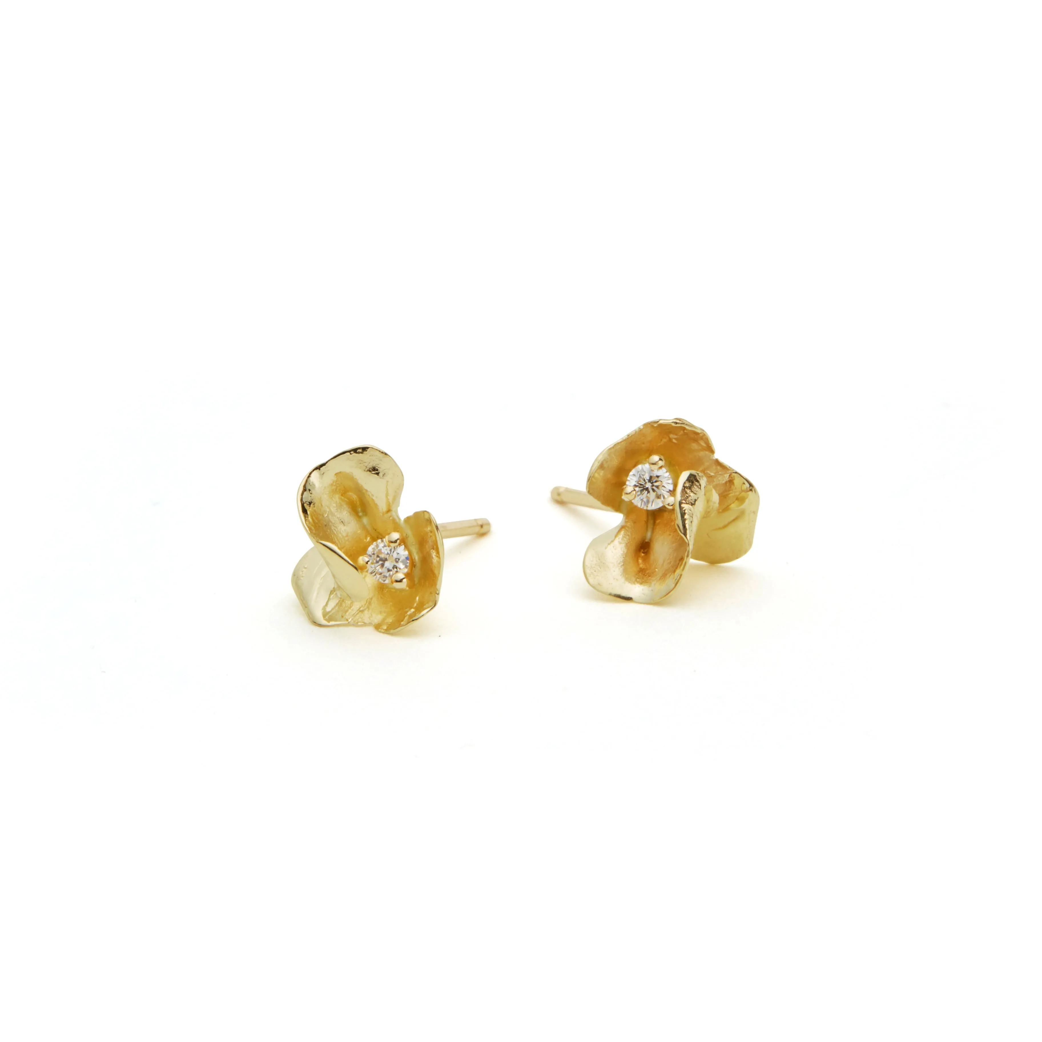 marianne earring