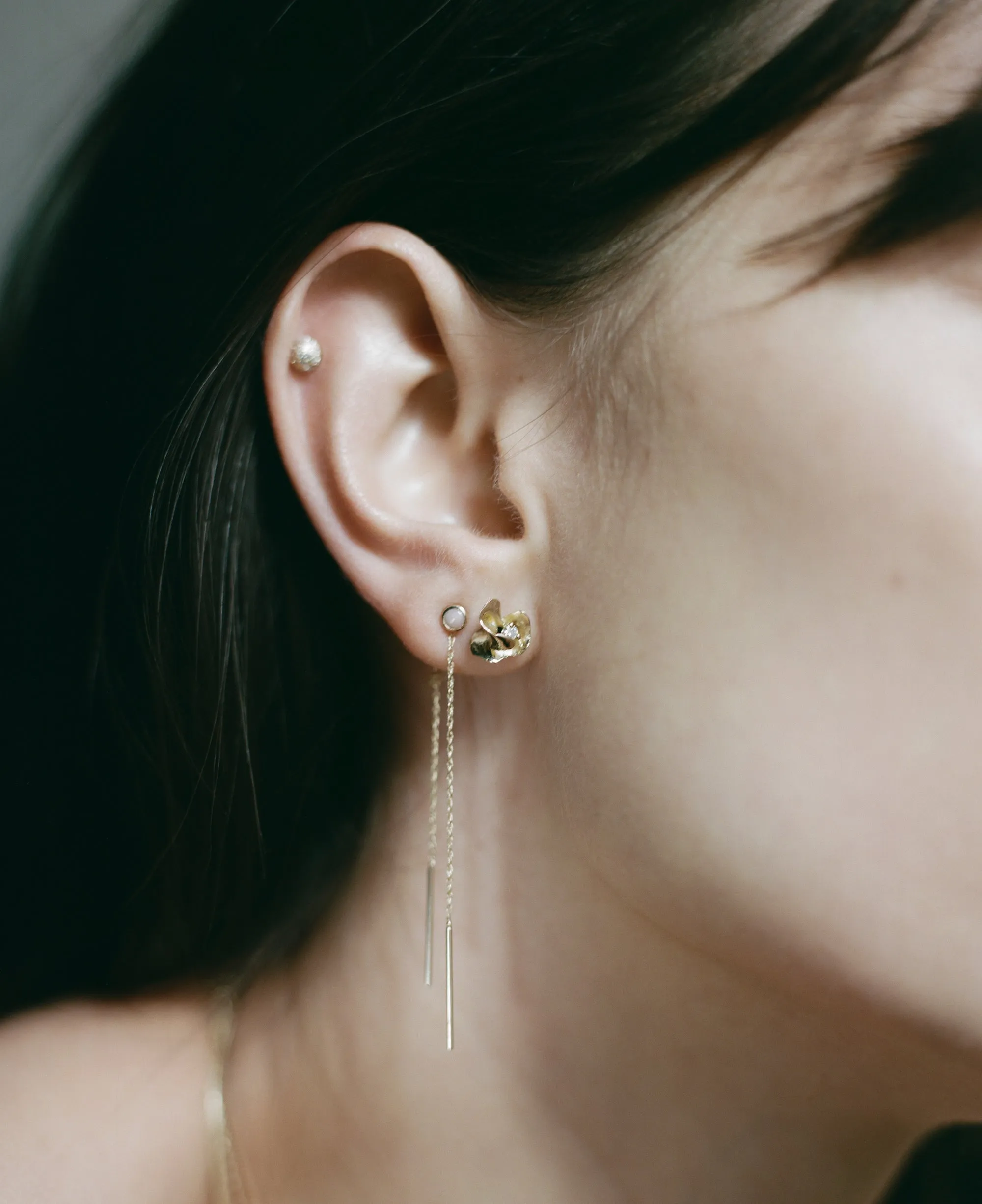marianne earring