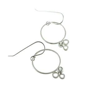 Martine Earrings