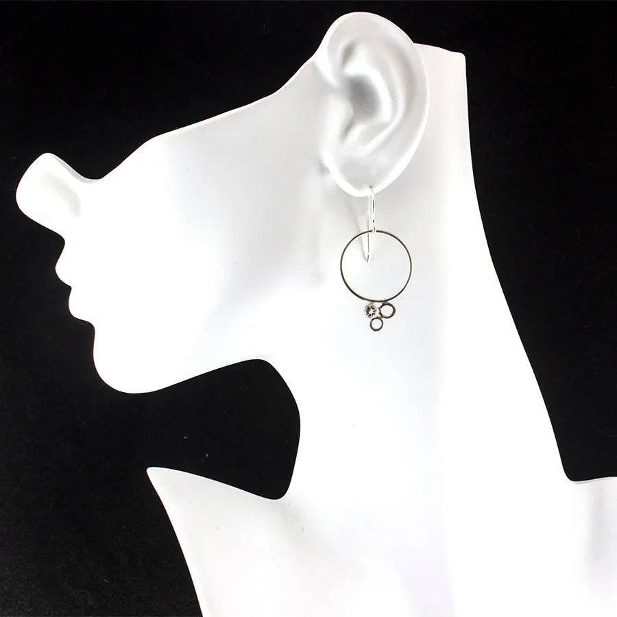 Martine Earrings