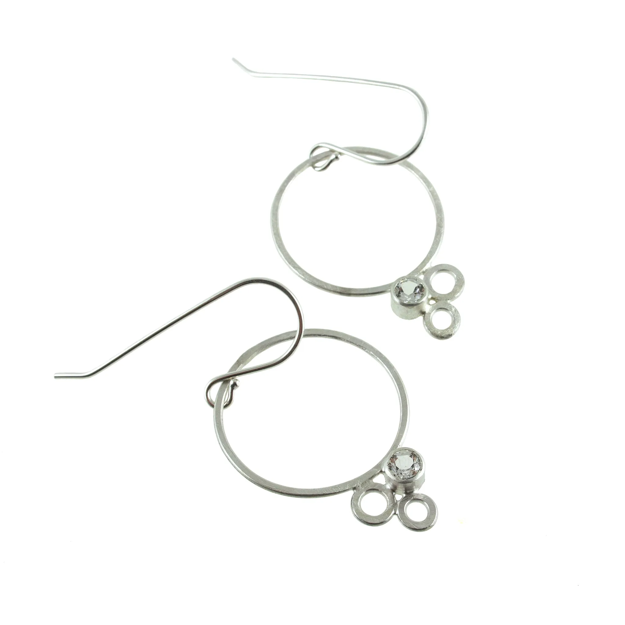 Martine Earrings
