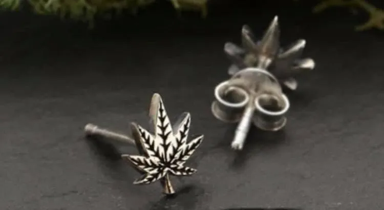 Mini™️ Elevated Earrings