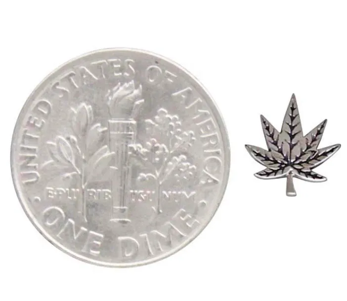 Mini™️ Elevated Earrings