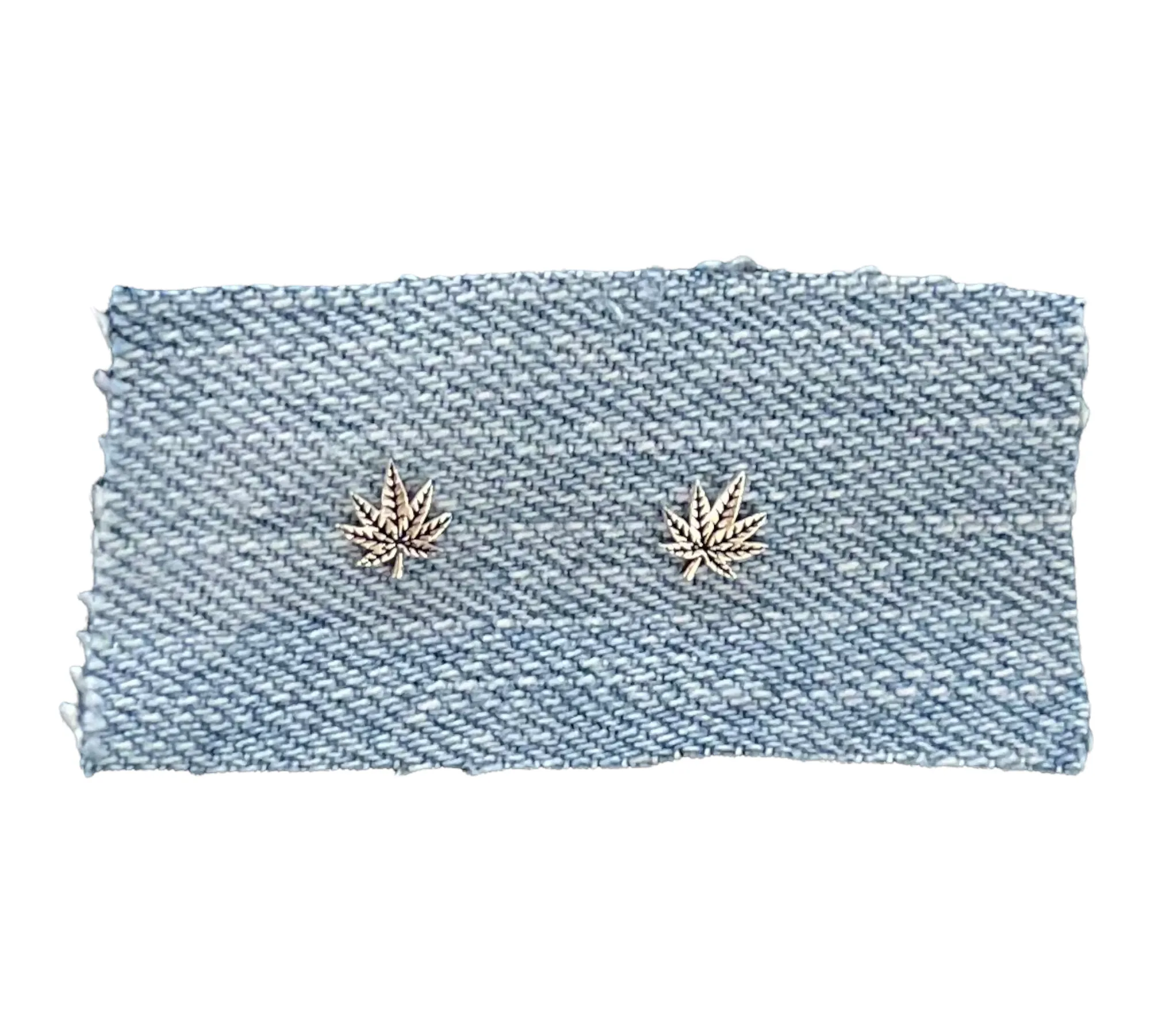 Mini™️ Elevated Earrings