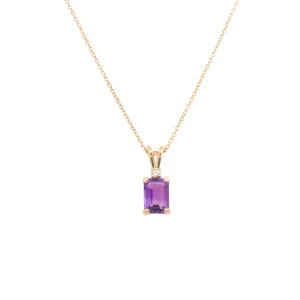 Necklaces/ Color Stone