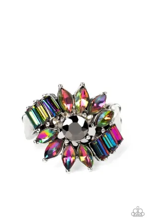 PAPARAZZI Untamable Universe - Multi RINGS