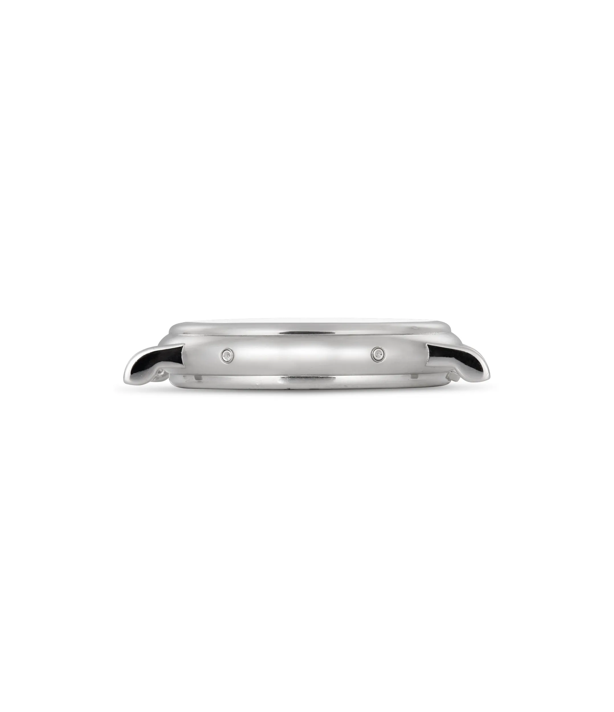 Perpetual Calendar | 43032/000P-7072 | Platinum