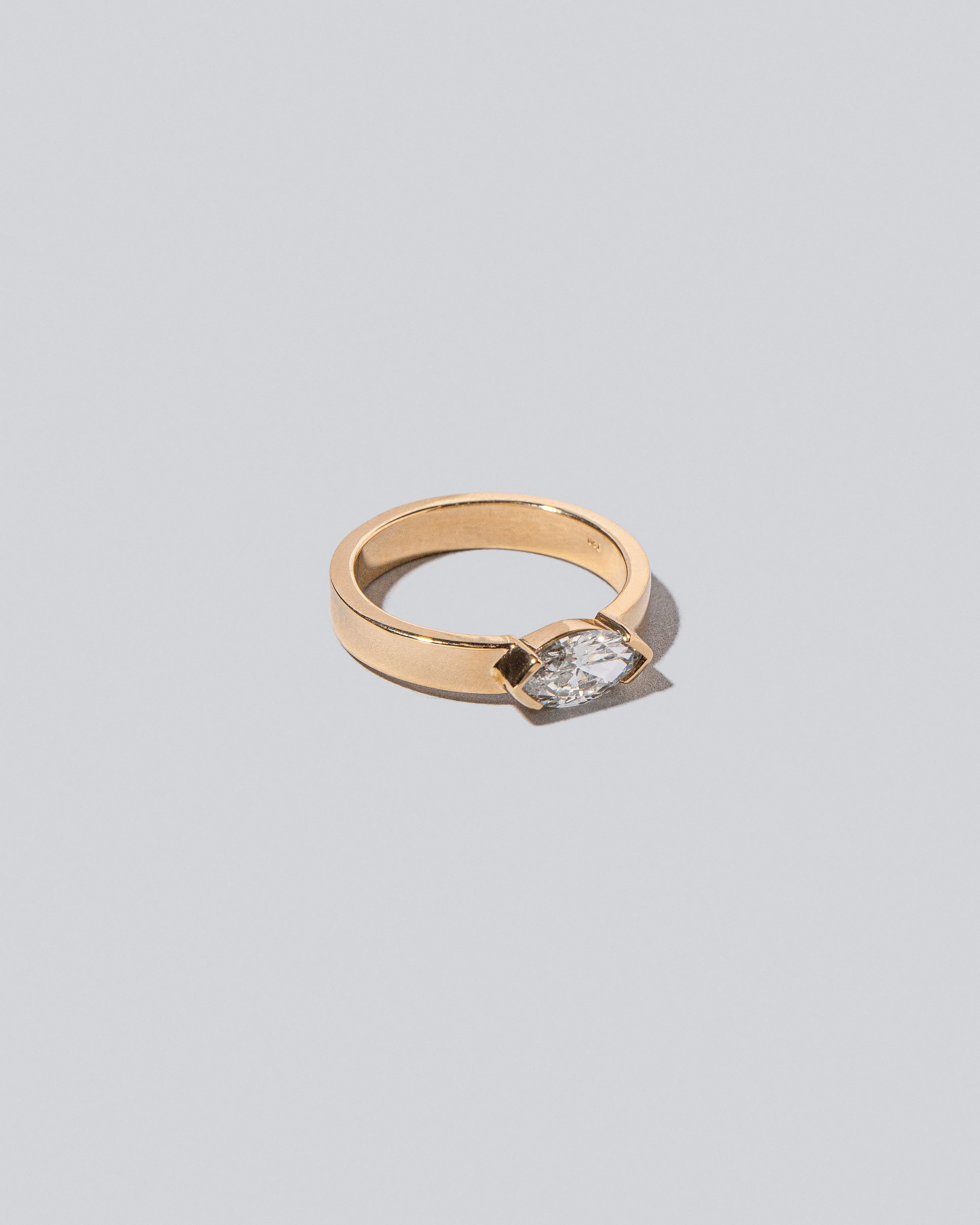 Pocket Ring