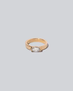 Pocket Ring