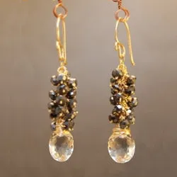 Princess 124 - Gold
