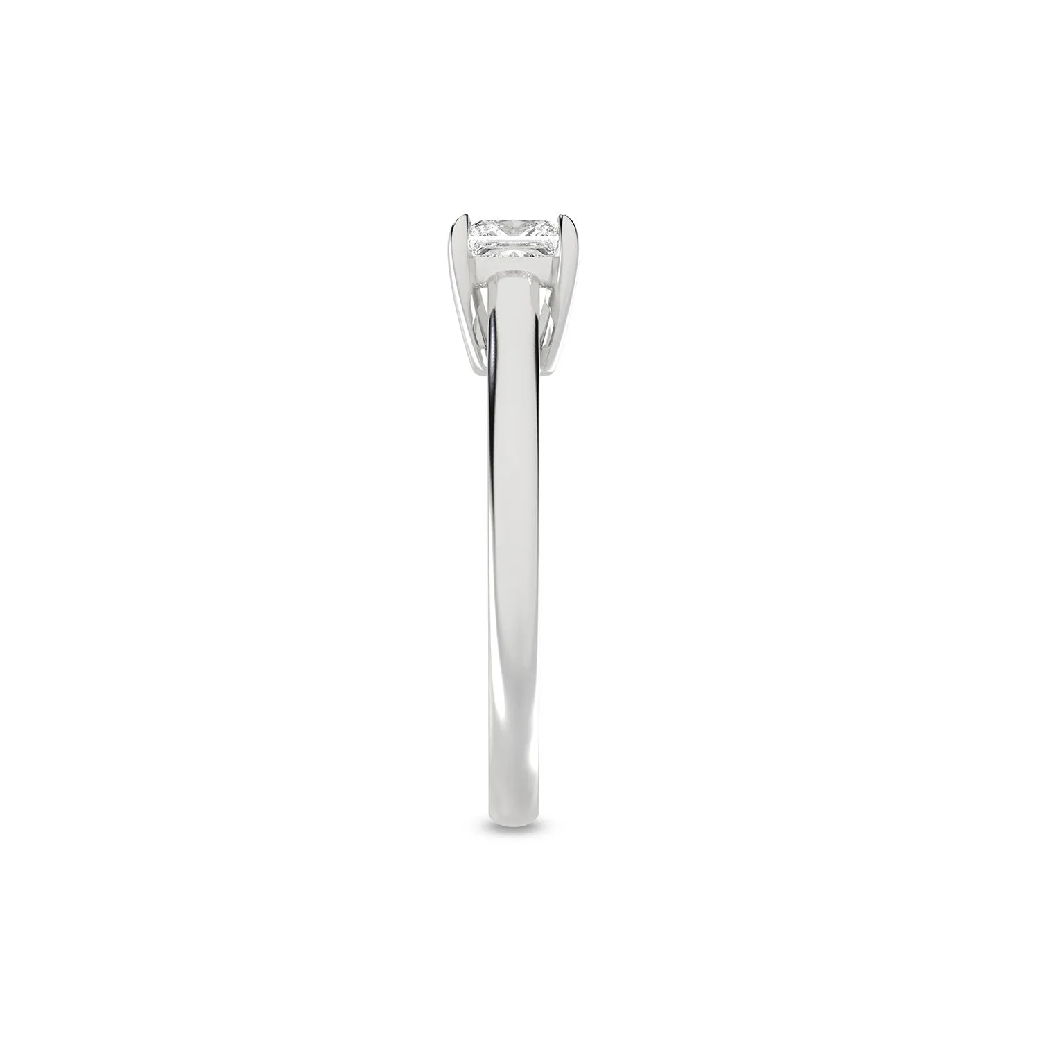 Princess Iconic Ring Small