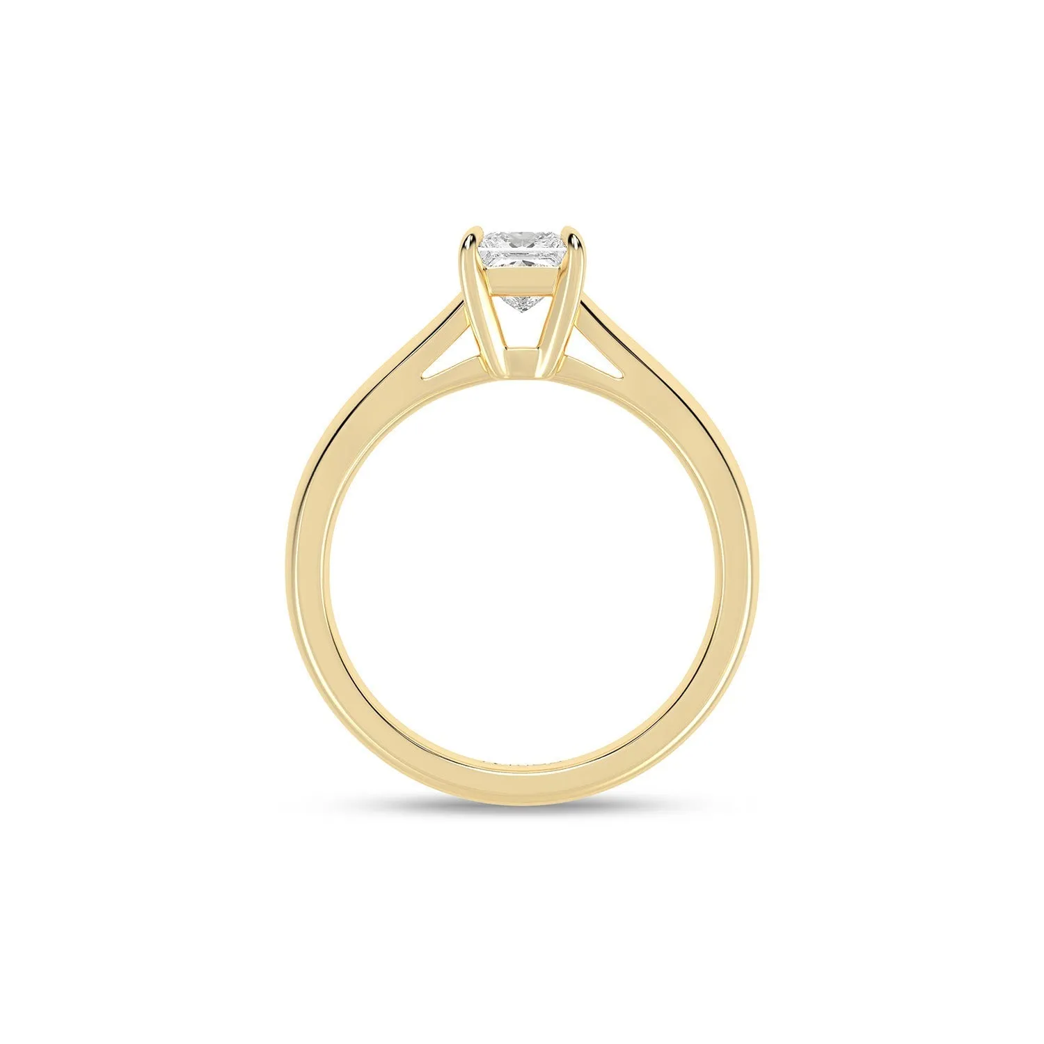 Princess Iconic Ring Small