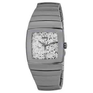 Rado Sintra Ceramic Watch R13720112
