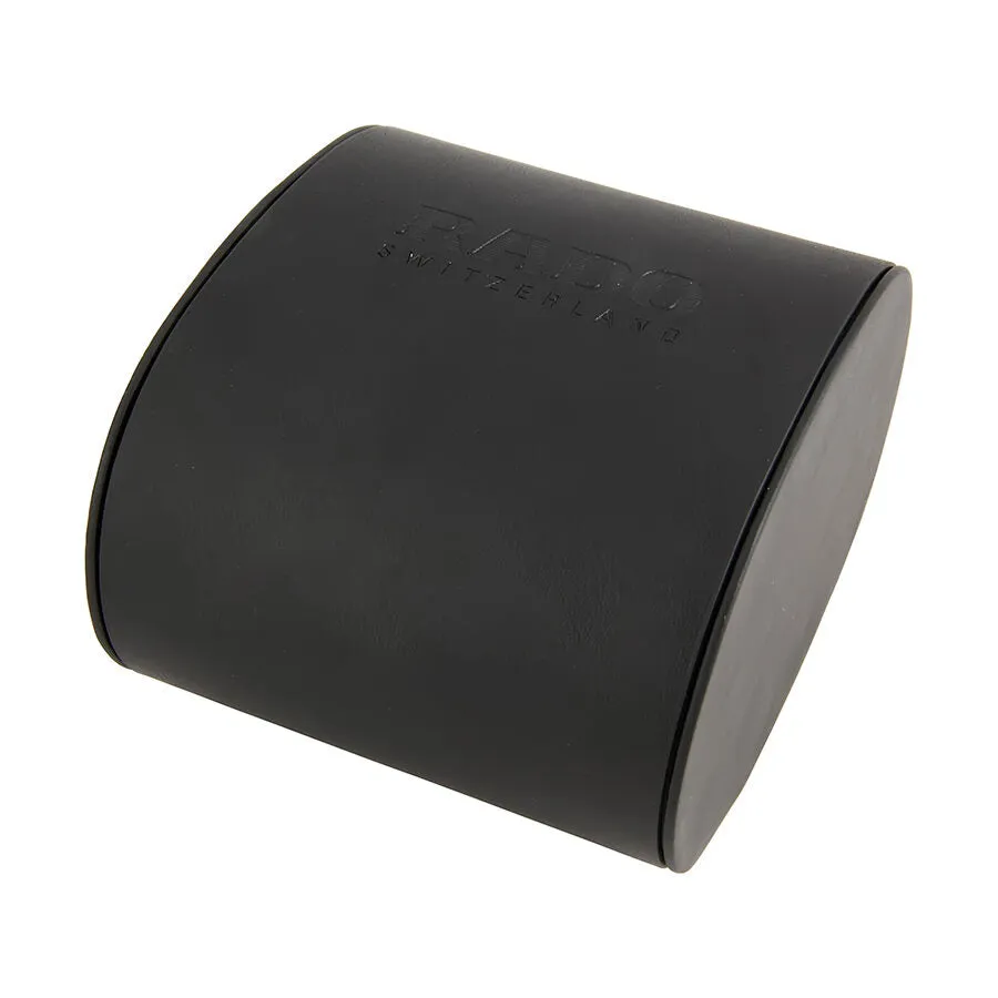 Rado Sintra Ceramic Watch R13720112