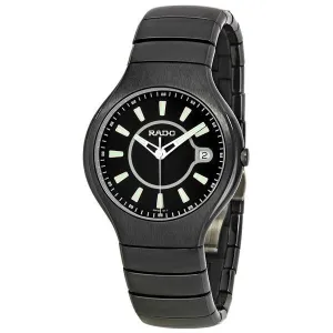 Rado True Active Men's Watch R27677172