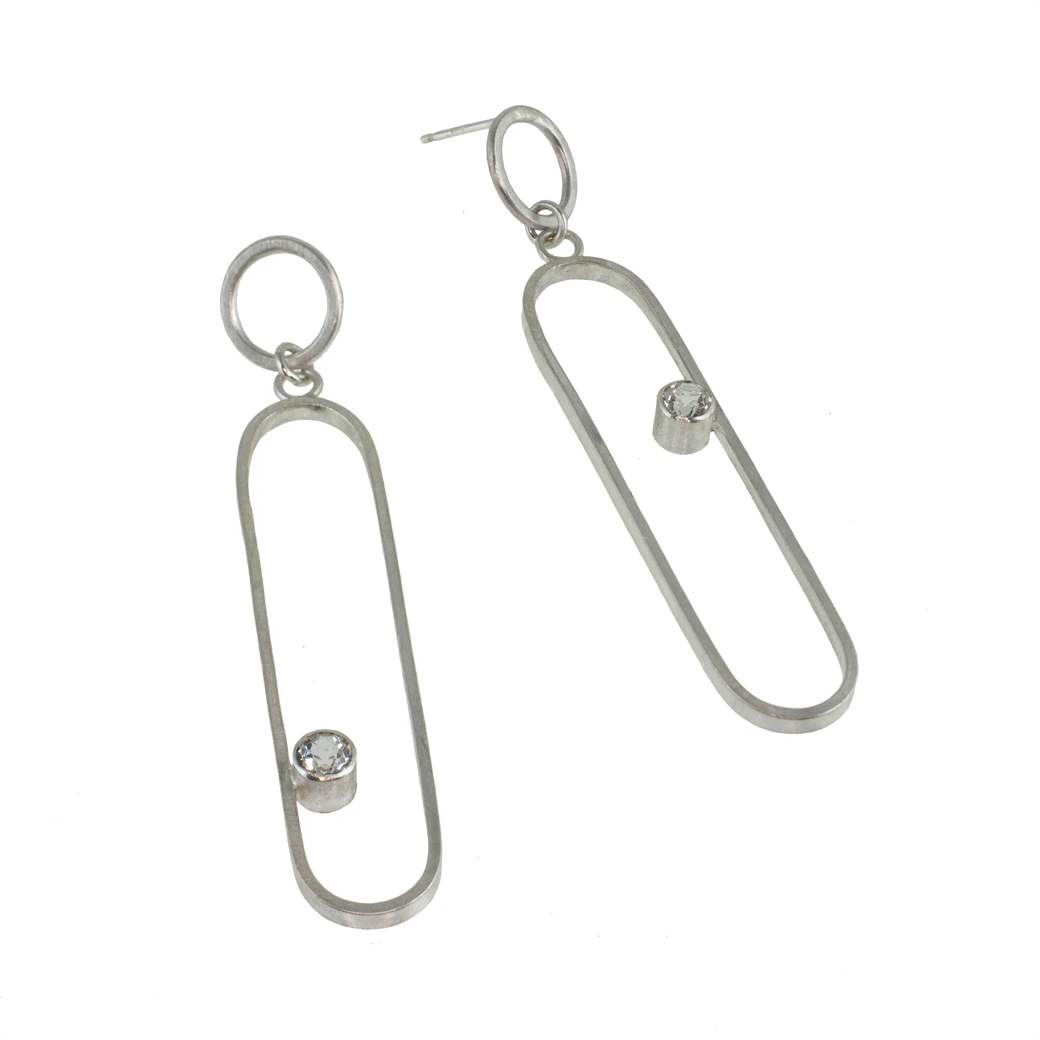 Raelyn Earrings