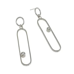 Raelyn Earrings
