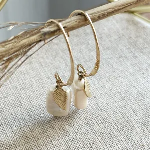 Robyn earrings