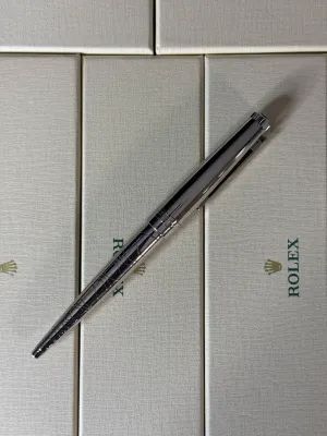 ROLEX PLUMA PLATINUM