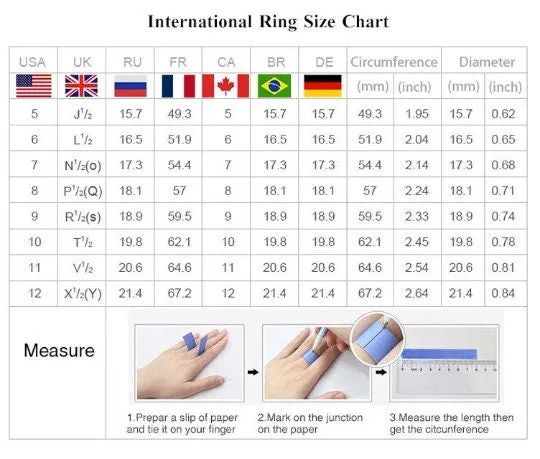 Ruby Ring | Ruby Ring for Men | Ruby Ring for Women | Ruby Diamond Ring | Ruby and Diamond Ring | Red Diamond Ring |  Iced Out Ring