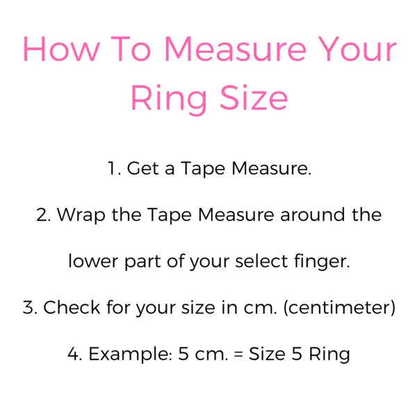 Serpent Ring