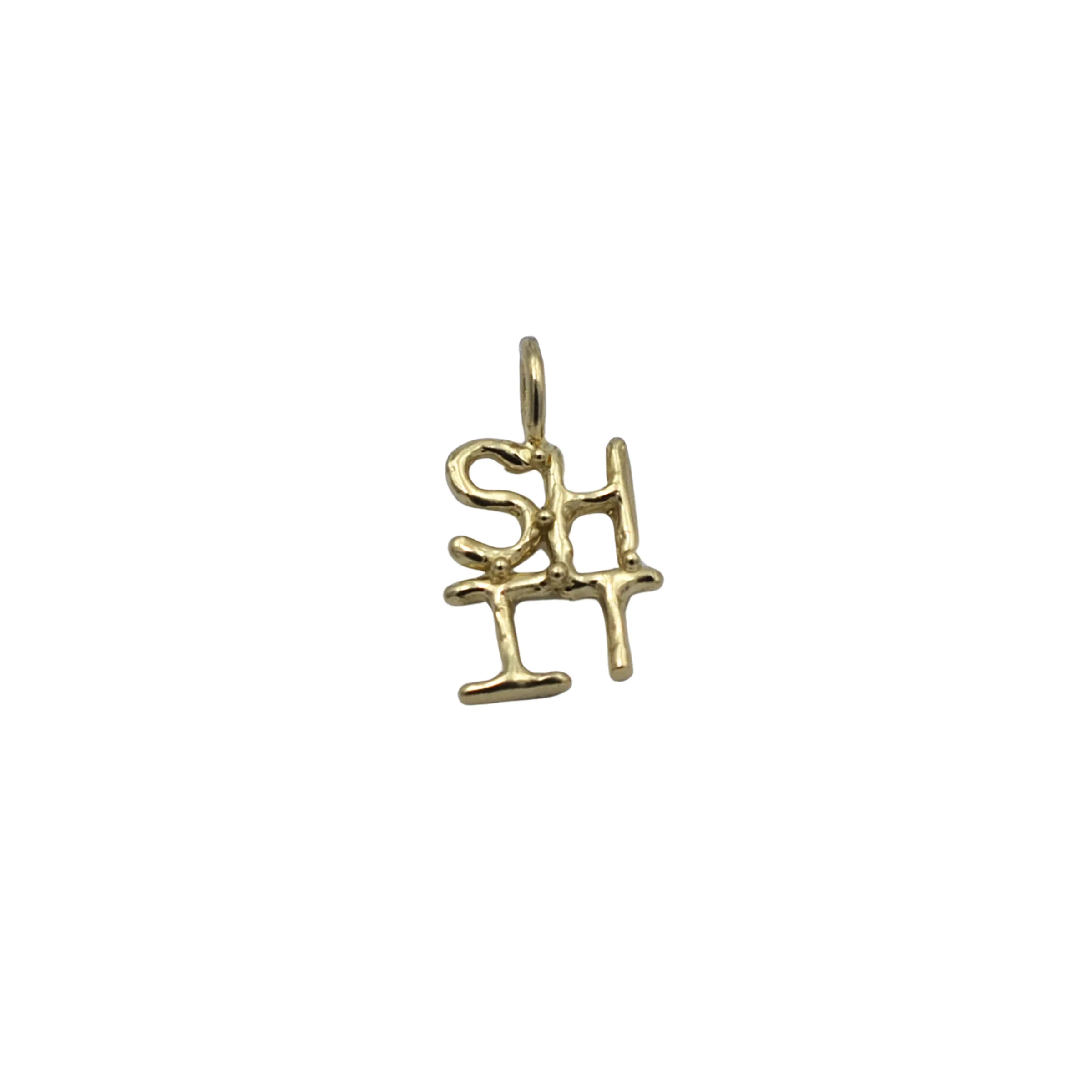 Shit Charm